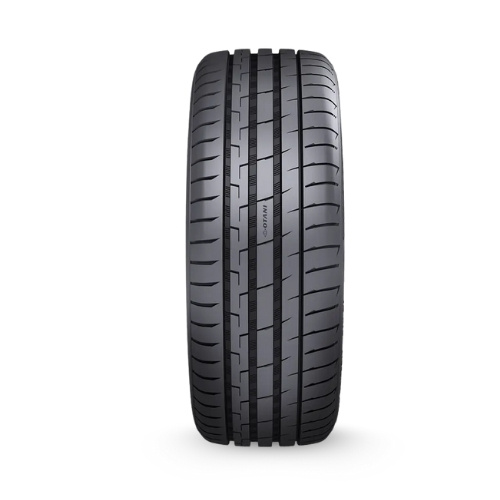 Lốp 225/50R17 Otani KC1000 Lốp Peugeot 3008 Lốp Carens